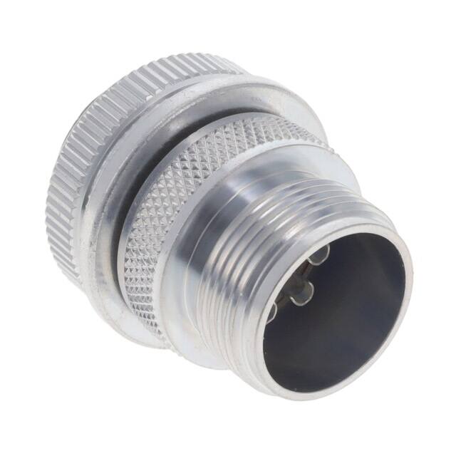 97-3106A16S-1S-639 Amphenol Industrial Operations  Circular Connector Assemblies